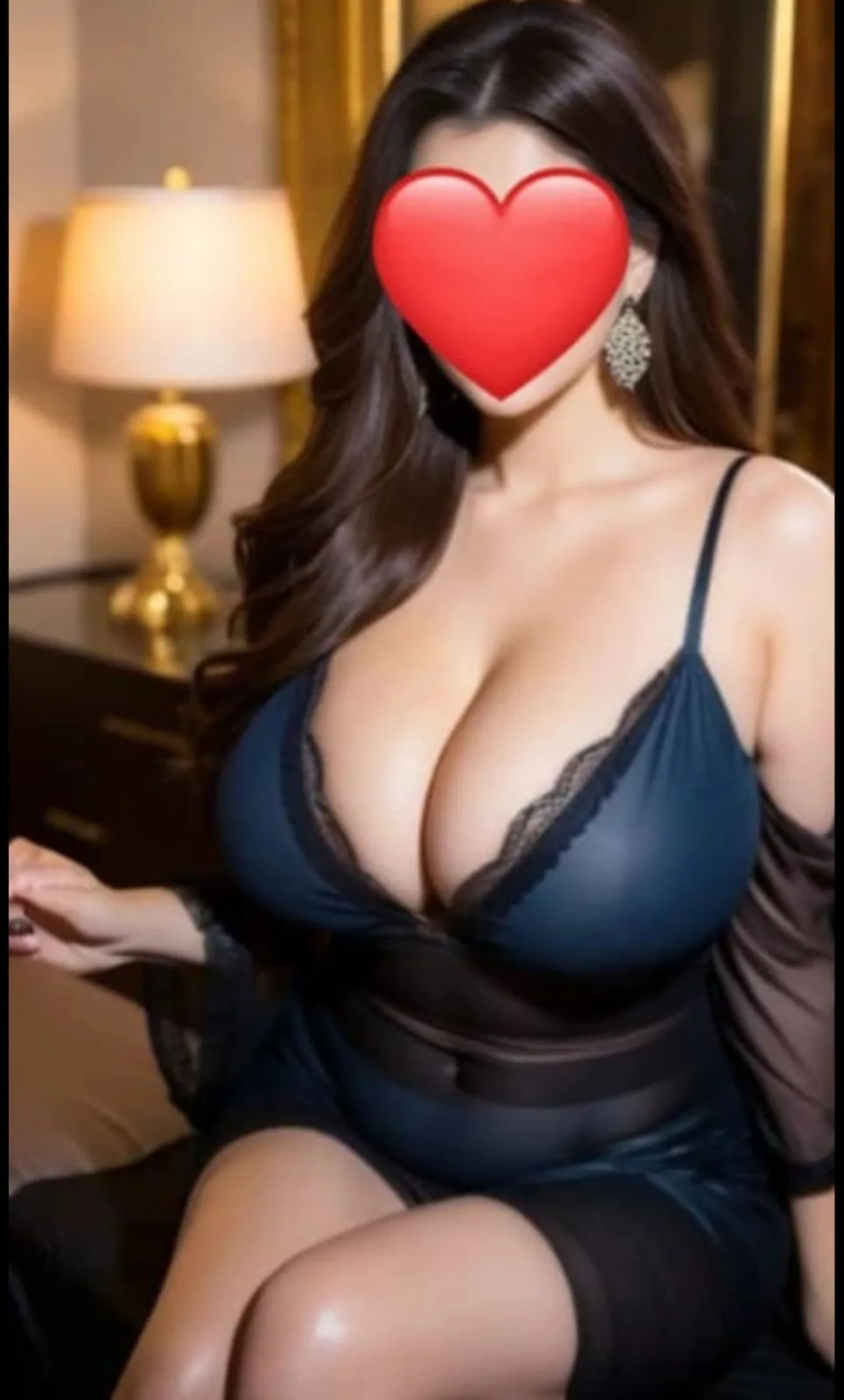 ליווי פרימיום למבוגרים - אילת - נערות ליווי